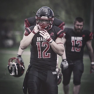 Неистово громко и слишком близко. Мы не слышим их, потому что не эволюционируем. Часть 2