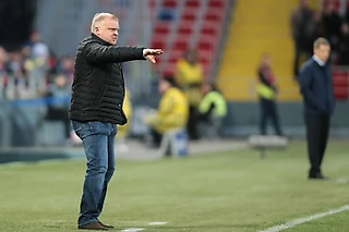 Кирьяков: Челестини — эксперимент ЦСКА, пока клуб не дошёл до доверия российским тренерам