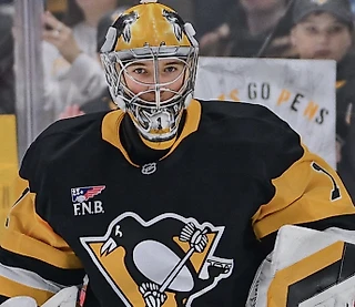 Сергей Мурашов выходит на новый уровень