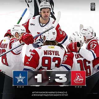 ⭐️ Шенбидебао Армия 1 — 3 🚂 Паровой Машина