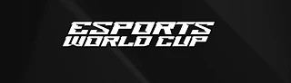 Старт турнира EWC 2025, столкновение эр двух команд или появления новых звезд?