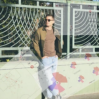 «Матч ТВ» не дорабатывает, а западные специалисты всегда будут выигрывать у российских: интервью с аналитиком Опты