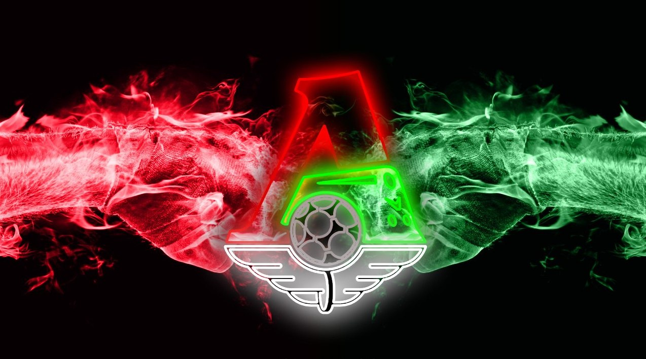 Picture background