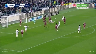 Интересные матчи 8-9 ноября 2025