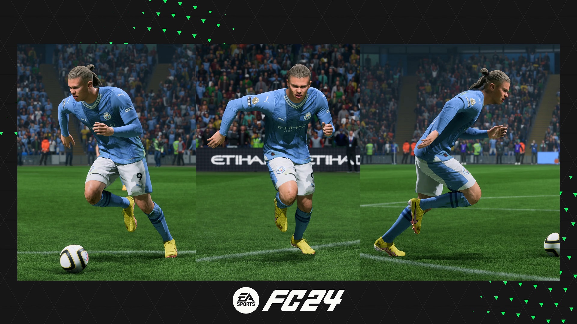 Моды на fc 24. ФИФА 24. Ролики про фифу. EA Sports FC 24. FC 24 ps4 мод на РПЛ.