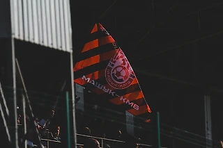 Финальное превью последнего тура ФНЛ-2