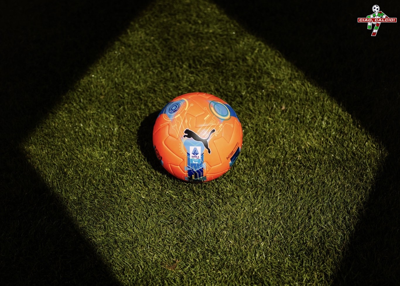 Почему так потускнело Кальчо?