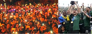 «Пока горит свеча», или вера в «не все еще пропало» в РПЛ