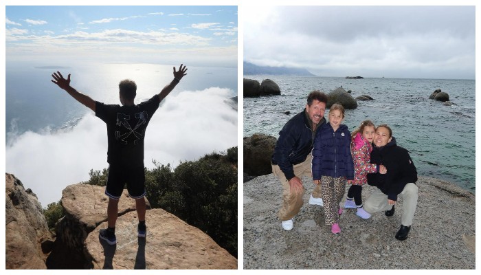 Атлетико, Диего Симеоне, Клубы, Ла Лига