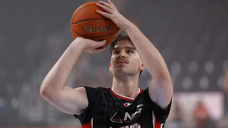 Кто такой Лахлан Олбрих, image #2