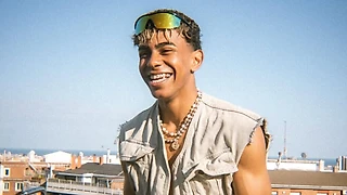 Интересные и малоизвестные факты о Ламине Ямале