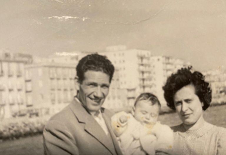 Maurizio Sarri - Biografia