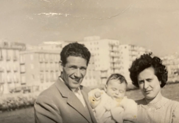 Maurizio Sarri - Biografia