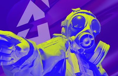 BLAST Austin Major, Ставки на CS 2, Конкурс прогнозов