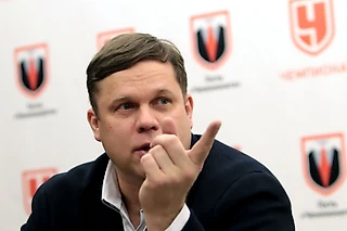 Радимов определил фаворита Суперкубка России между «Краснодаром» и ЦСКА