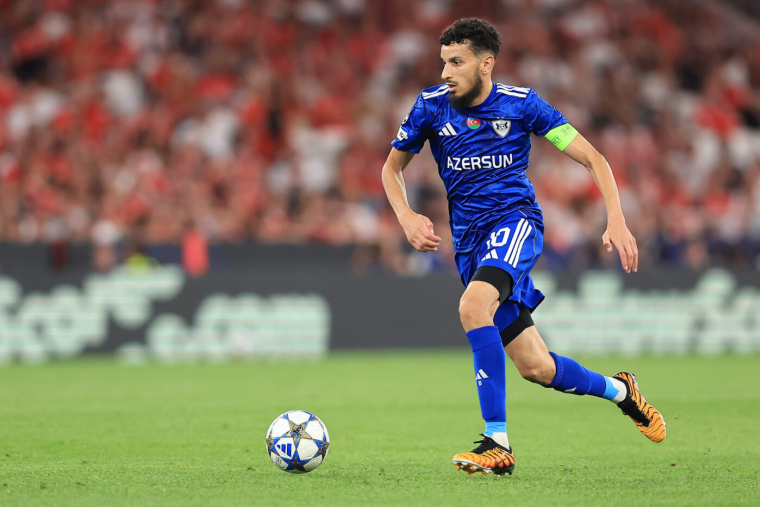 Фото публикации