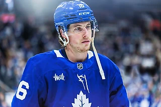 NHL Rumors. 15 июня 2025