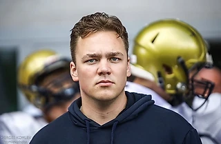 «Два полноценных соревнования одновременно можно проводить только с большими костылями» - Кубок России и его эпопея