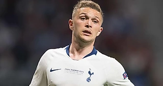 Мы не пересекались?.. 02/12/2025. Ньюкасл - Тоттенхем. Бывший