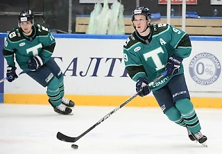 Все формы клубов КХЛ в сезоне-24/25