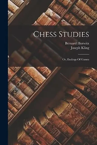 Поворотный момент в развитии шахматных задач в XIX веке