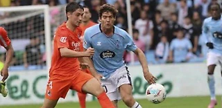 Хона Горрочатеги превзошел любые ожидания