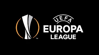 Ставки на 11 декабря