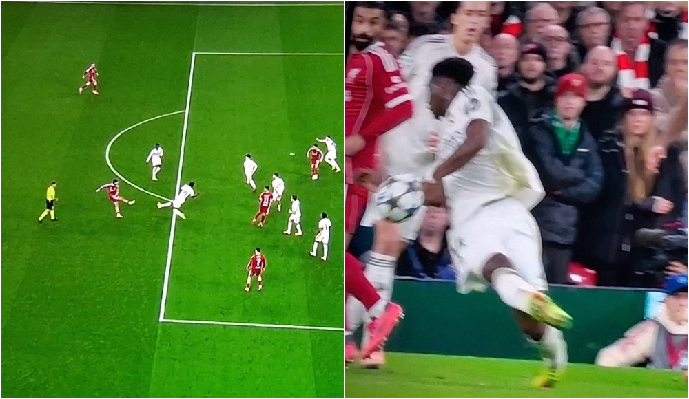 Фото публикации