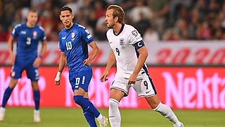 Смотрим на новые идеи Тухеля в сборной Англии: взаимозаменяемость в центре, универсальность прессинга и другое