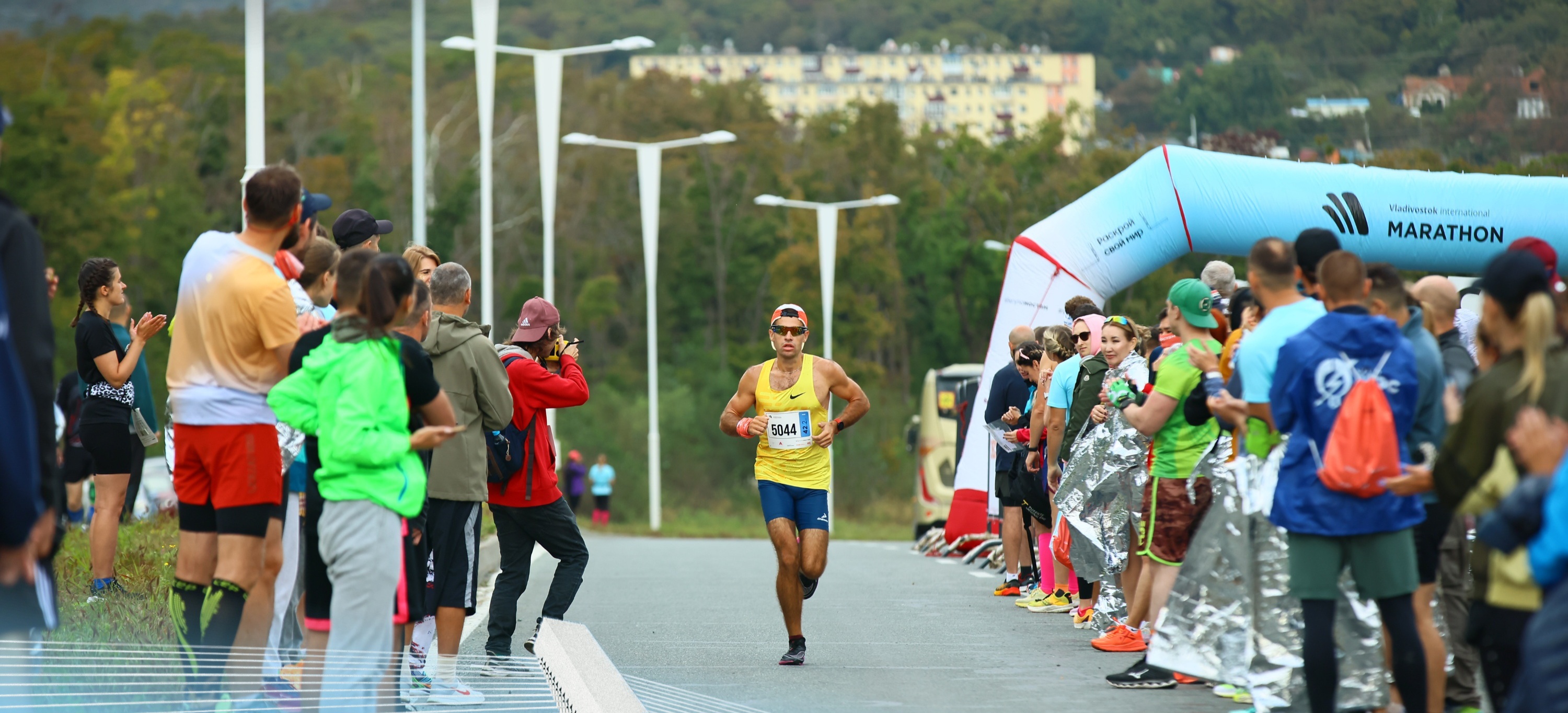 Десять типов тренировок, которые должен знать каждый Бегун - EGOR RUNNING -  Блоги Sports.ru