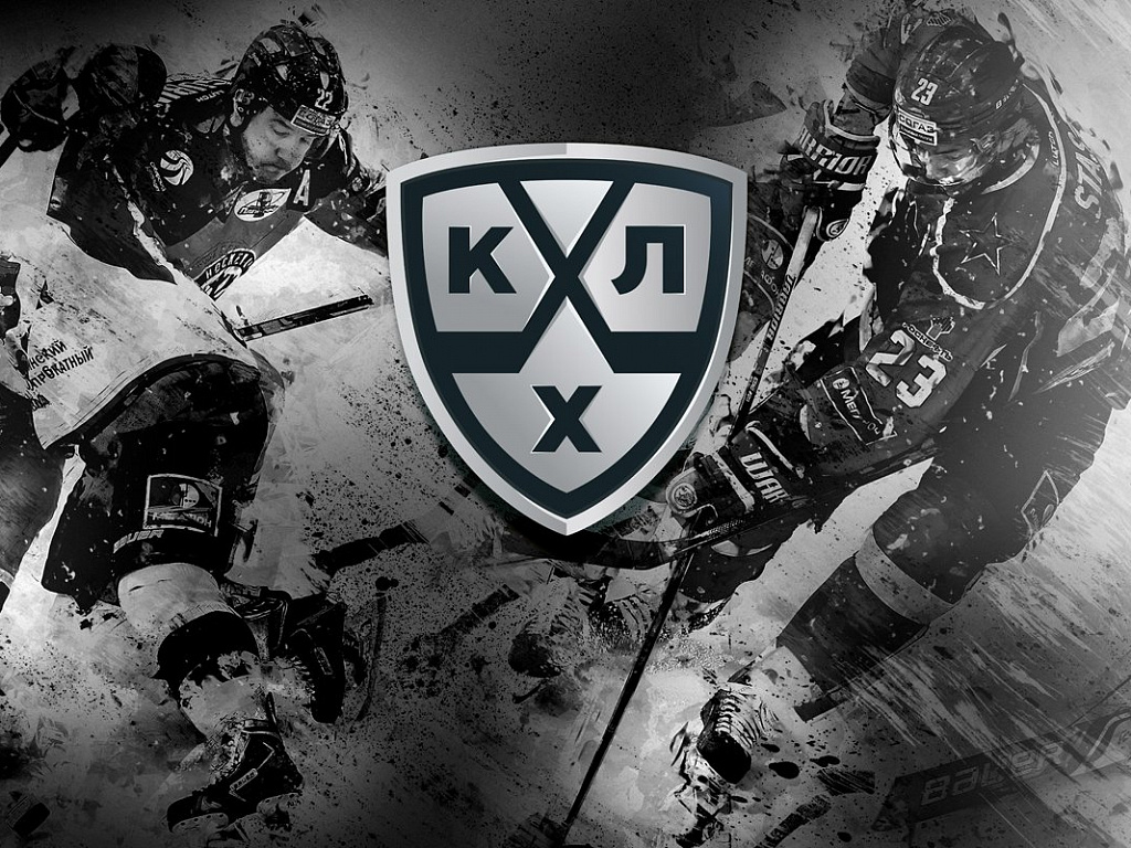 Претенденты на Кубок Гагарина 24-25. Кто они ?