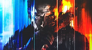 Call of Duty: Black Ops 7 – монстр Франкенштейна. Здесь шизо-хоррор про ПТСР и миссии из «Варзоны»