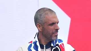 Главный тренер ЦСКА Челестини удивлен уровнем полузащитника Кисляка