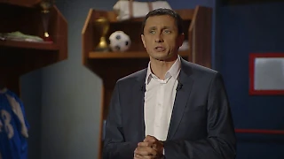 Галыгин пожелал ЦСКА удачи перед суперфиналом Кубка России: «Болеем за наших!»