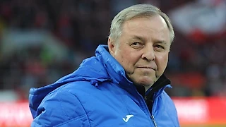 Тарханов назвал преимущества ЦСКА перед «Локомотивом»