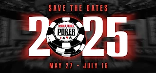 WSOP 2025, День 12: Майк Матусов на пороге долгожданной победы, новые чемпионы и битва за миллионы