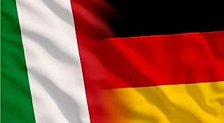 Лучшие матчи ЧМ😍