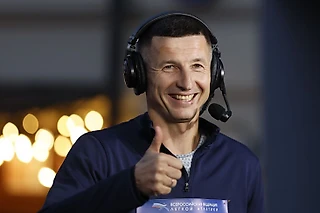 Алдонин: ЦСКА выгодно продать Файзуллаева этим летом