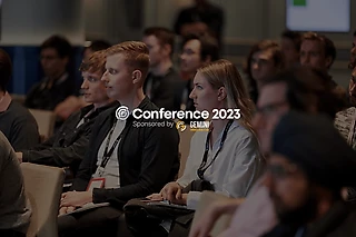 StatsBomb Conference 2023: главное про одну из лучших конференций футбольной аналитики