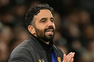 Семерка незаменимых игроков Рубена Аморима в «Манчестер Юнайтед»