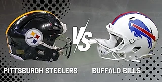 «Сталевары» против «Супермена»