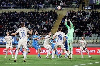 ЦСКА, «Краснодар» и «Зенит» начнут плей-офф Кубка России с побед. Прогноз экспертов