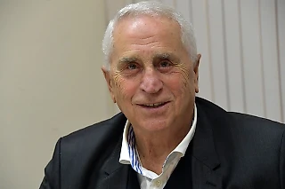 Кавазашвили о уходе Станковича из «Спартака»: «Очень неожиданно. Мне его по‑человечески жаль»