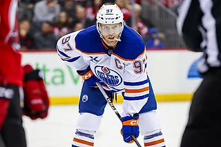 NHL Rumors. 31 августа 2025