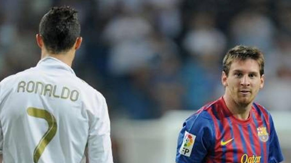 Лидеры сезона-2011/12. Лучшие по гол+пас