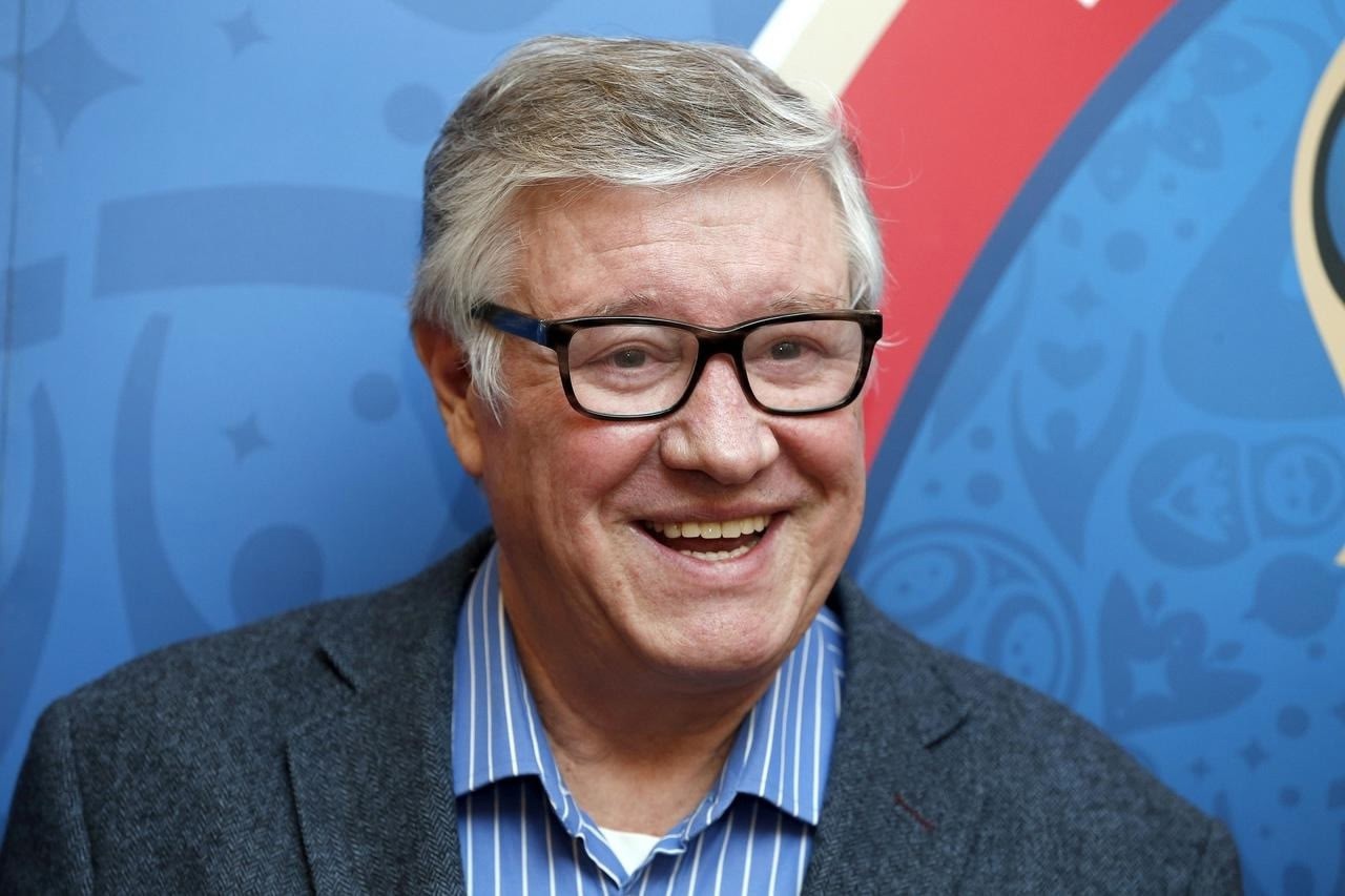 ЦСКА, Фабио Челестини