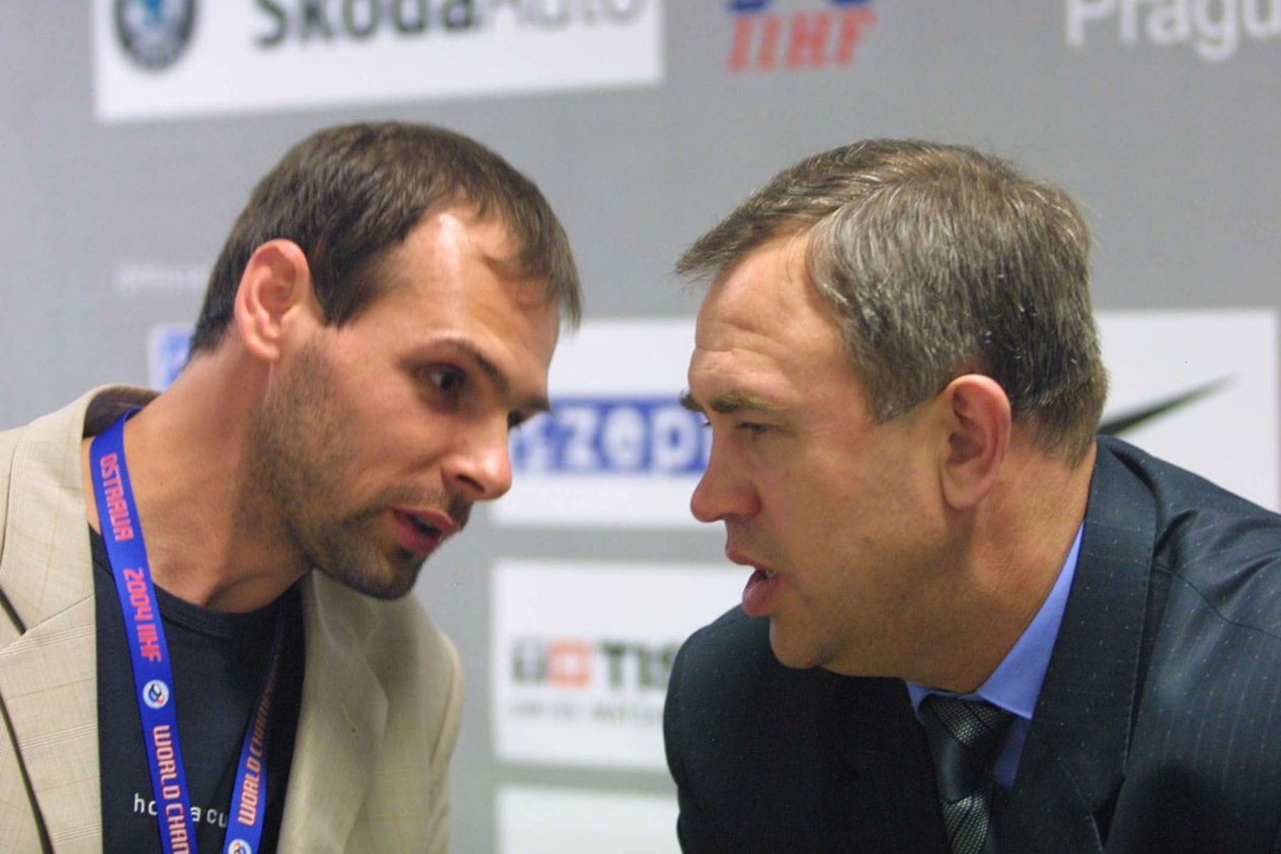 «Получив удар в лицо, почувствовал, что глаз вытекает». Памяти спортивного журналиста Максима Карташова