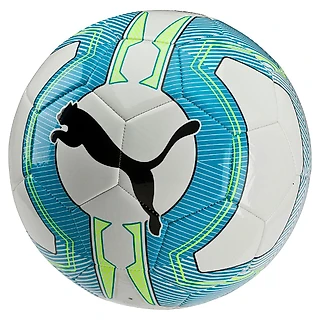 Известные дизайны футбольных мячей