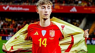 Фантастический год Дина Хейсена! Почти затащил «Борнмут» в ЛЕ и стал самым дорогим испанцем в истории «Реала»