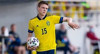 Мы не пересекались?.. 11/12/2025. Сельта - Болонья